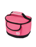 ZÜCA Lunchbox, Pink