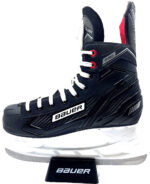 Bauer Pro NS Presharpen Skate Sr R
