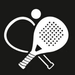 Padel