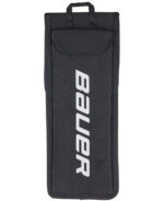 Bauer Player Steel Sleeve - Afbeelding 2