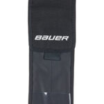 Bauer Player Steel Sleeve
