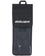 Bauer Player Steel Sleeve