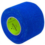 Renfrew Pro Style Grip Tape 36 x 9