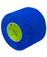 Renfrew Pro Style Grip Tape 36 x 9