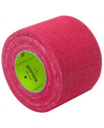 Renfrew Pro Style Grip Tape 36 x 9 - Afbeelding 2