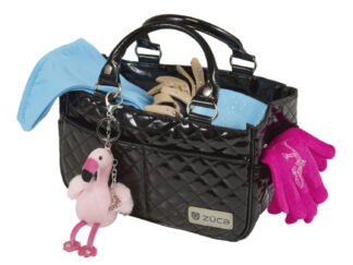 Accessoires
