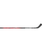 Bauer Vapor X4 R87 Comp Stick Sr P92 (60") - Afbeelding 2
