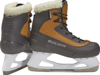 Recreatie Schaatsen
