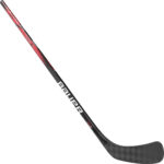 Bauer Vapor X4 R87 Comp Stick Sr P92 (60")