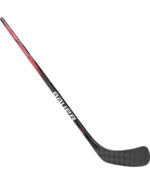 Bauer Vapor X4 R87 Comp Stick Sr P92 (60")