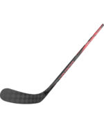 Bauer Vapor X4 R87 Comp Stick Sr P92 (60") - Afbeelding 3