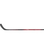 Bauer Vapor X4 R87 Comp Stick Sr P92 (60") - Afbeelding 4
