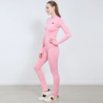 Xamas Marion Training Pants - Afbeelding 4