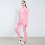 Xamas Marion Training Pants - Afbeelding 2