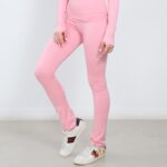 Xamas Marion Training Pants - Afbeelding 3