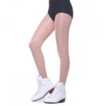 Classic XAMAS Silk Touch Footed Stockings