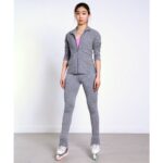 Classic XAMAS Skating Pants - Afbeelding 4