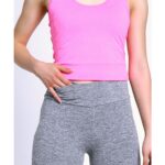 Classic XAMAS Skating Pants - Afbeelding 2