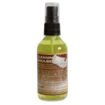 Hejduk Anti Fog Spray