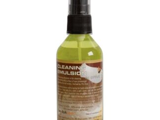 Hejduk Anti Fog Spray