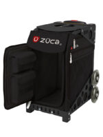 ZÜCA Obsidian Tas - Afbeelding 2