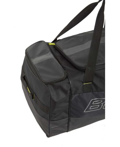 Bauer Bag Premium Carry Sr s21 Navy - Afbeelding 2