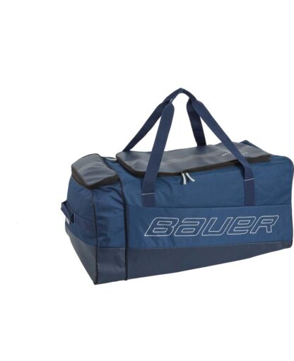 Bauer Bag Premium Carry Sr s21 Navy