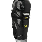 BAUER SUPREME M3 SHIN GUARD Sr