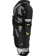 BAUER SUPREME M3 SHIN GUARD Sr