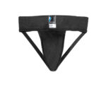 Bauer Protective Cup & Supporter Jock Sr