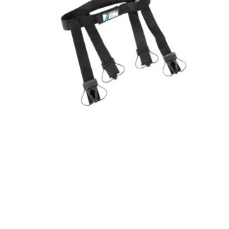 Bauer Garter Belt Sr