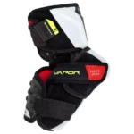 Bauer Elbow Pads Vapor Hyperlite Sr - Afbeelding 2