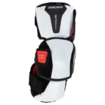 Bauer Elbow Pads Vapor Hyperlite Sr - Afbeelding 3