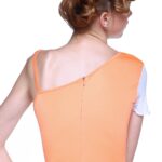 Classic Katarina Figure Skating Dress Teen 14 - Afbeelding 3