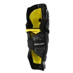 BAUER SUPREME M3 SHIN GUARD Sr - Afbeelding 2
