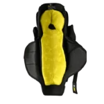BAUER SUPREME M3 SHIN GUARD Sr - Afbeelding 3