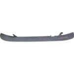 Tuuk LS Pulse TI Edge Runner