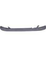 Tuuk LS Pulse TI Edge Runner