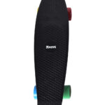 Move Old School Retro Board 22"