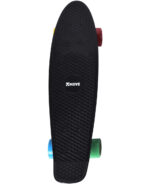 Move Old School Retro Board 22"