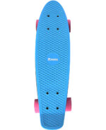 Move Old School Retro Board 22" - Afbeelding 3