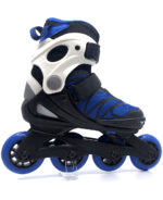 Fila J-One Blue/Black - Afbeelding 2