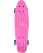 Move Old School Retro Board 22" - Afbeelding 5