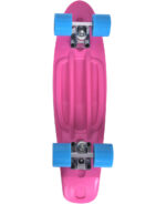 Move Old School Retro Board 22" - Afbeelding 6