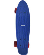 Move Old School Retro Board 22" - Afbeelding 8