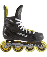Bauer Roller Skate Sr R - Afbeelding 2
