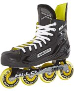Bauer Roller Skate Sr R