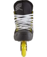Bauer Roller Skate Sr R - Afbeelding 3