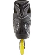 Bauer Roller Skate Sr R - Afbeelding 4