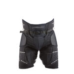 Mission Core Girdle Sr